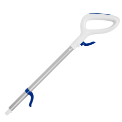 Паровая швабра Maunfeld MF-1936BL