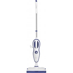 Паровая швабра Maunfeld MF-1936BL