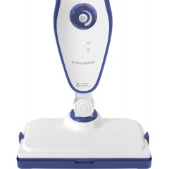 Паровая швабра Maunfeld MF-1936BL