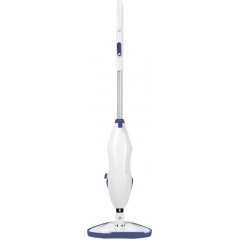 Паровая швабра Maunfeld MF-1937BL Pro