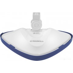 Паровая швабра Maunfeld MF-1937BL Pro