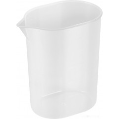 Паровая швабра Maunfeld MF-1938GR