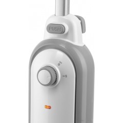 Паровая швабра Maunfeld MF-1938GR