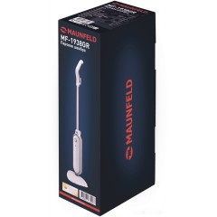 Паровая швабра Maunfeld MF-1938GR