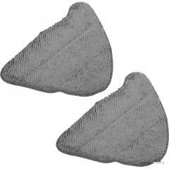 Паровая швабра Maunfeld MF-1938GR