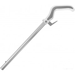 Паровая швабра Maunfeld MF-1938GR