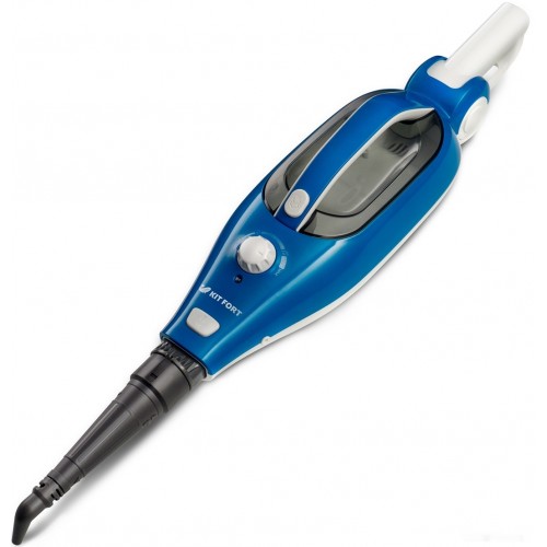 Паровая швабра Kitfort KT-1005-1