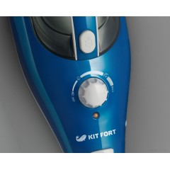 Паровая швабра Kitfort KT-1005-1