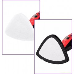 Паровая швабра Kitfort KT-1017-1