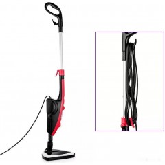 Паровая швабра Kitfort KT-1017-1