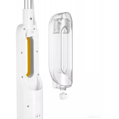 Паровая швабра Kitfort КТ-1048-1