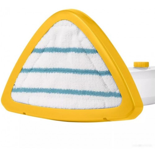 Паровая швабра Kitfort КТ-1048-1