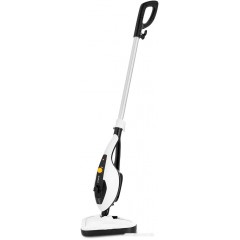 Паровая швабра Kitfort KT-1073