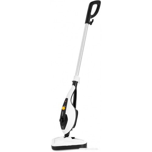 Паровая швабра Kitfort KT-1073