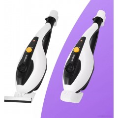 Паровая швабра Kitfort KT-1073