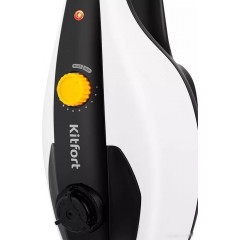 Паровая швабра Kitfort KT-1073