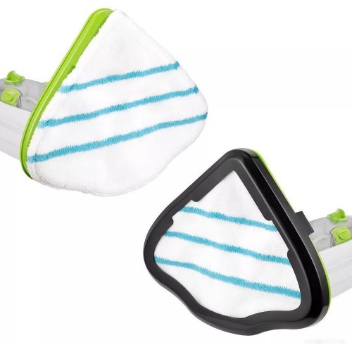 Паровая швабра Kitfort KT-1060