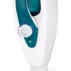 Паровая швабра Kitfort KT-1080