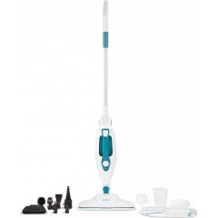 Паровая швабра Kitfort KT-1080