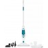 Паровая швабра Kitfort KT-1080