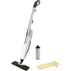 Паровая швабра Karcher SC 2 Upright 1.513-500.0