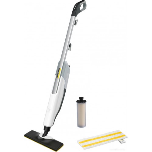 Паровая швабра Karcher SC 2 Upright 1.513-500.0