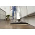 Паровая швабра Karcher SC 2 Upright 1.513-500.0