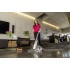 Паровая швабра Karcher SC 2 Upright 1.513-500.0