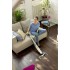 Паровая швабра Karcher SC 2 Upright 1.513-500.0