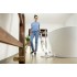 Паровая швабра Karcher SC 2 Upright 1.513-500.0