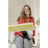 Паровая швабра Karcher SC 2 Upright 1.513-500.0