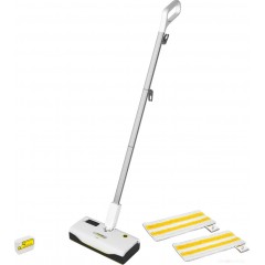 Паровая швабра Karcher SC 1 Upright 1.513-560.0