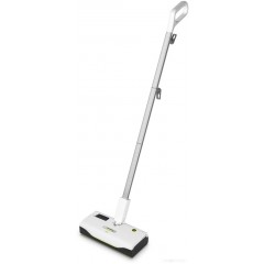 Паровая швабра Karcher SC 1 Upright 1.513-560.0