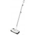 Паровая швабра Karcher SC 1 Upright 1.513-560.0