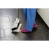 Паровая швабра Karcher SC 1 Upright 1.513-560.0