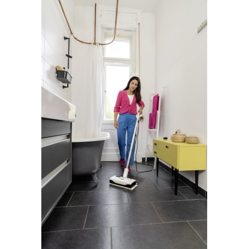 Паровая швабра Karcher SC 1 Upright 1.513-560.0