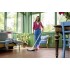 Паровая швабра Karcher SC 1 Upright 1.513-560.0