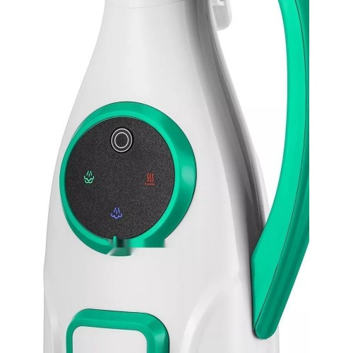 Паровая швабра Kitfort KT-1098