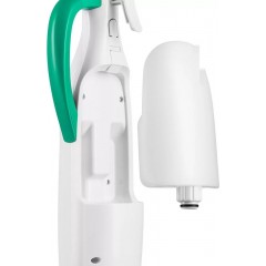 Паровая швабра Kitfort KT-1098