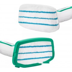 Паровая швабра Kitfort KT-1098