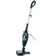 Паровая швабра Kitfort KT-3921