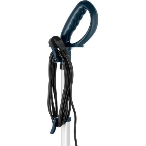 Паровая швабра Kitfort KT-3921