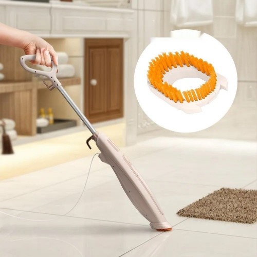 Паровая швабра Kitfort KT-3950