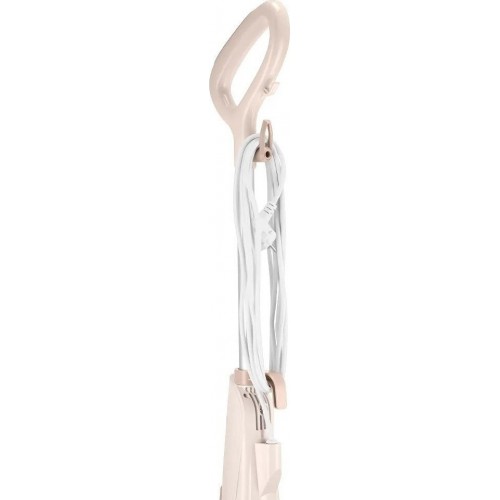 Паровая швабра Kitfort KT-3950