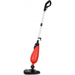 Паровая швабра Kitfort KT-3939