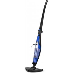 Паровая швабра Kitfort KT-1089