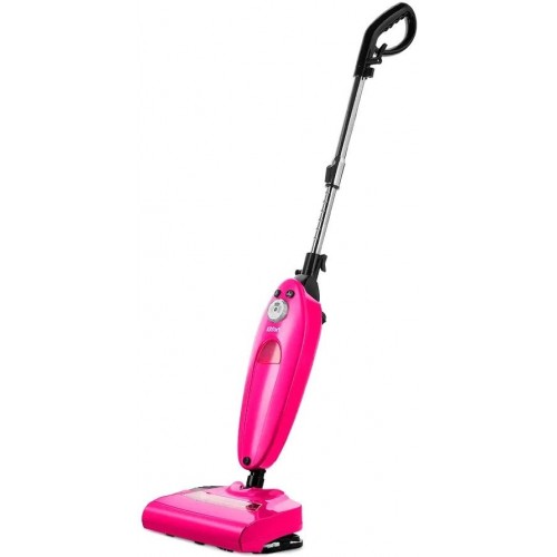 Паровая швабра Kitfort KT-3940