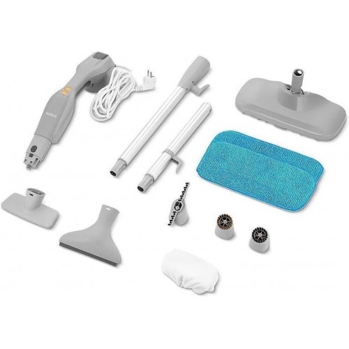 Паровая швабра Kitfort KT-1091