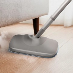 Паровая швабра Kitfort KT-1091