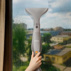 Паровая швабра Kitfort KT-1091